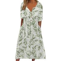 cms/erpbt/backend/web/uploads/erp/collection/images/Women clothes/YUNSHANSIU/EN665432/img_b/EN665432_img_b_2
